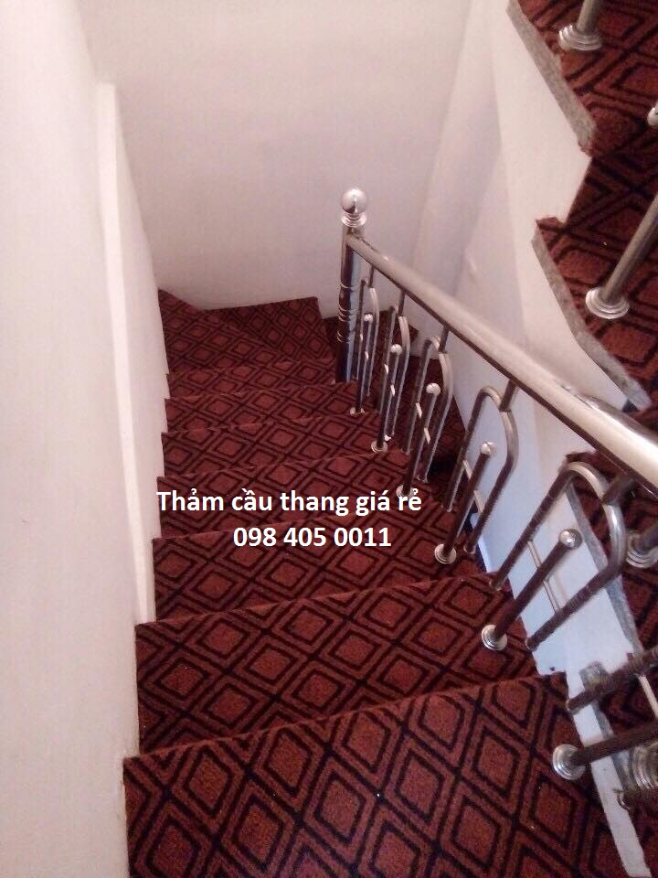 tham van phong tham gia re kho 366m 098 405 0011