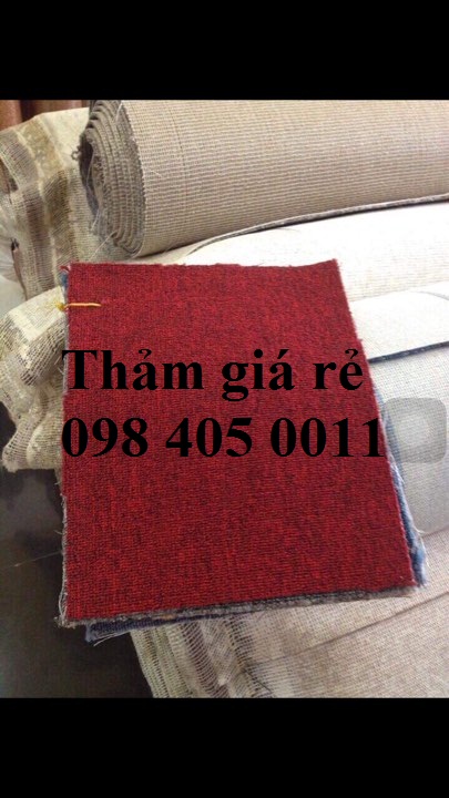 tham van phong tham gia re kho 366m 098 405 0011