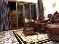 Biá»t thá»± LiÃªn Chiá»u full ná»i tháº¥t ChÃ¢u Ãu hoÃ&nbsp;n thiá»n 100 % giÃ¡ ráº» xem nhÃ&nbsp; trá»±c tiáº¿p 12 cÄn