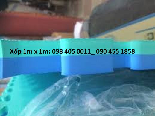 tam xop phong gym thi dau dan hoi cao ma sat tot 098 405 0011