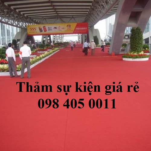 tham do gia re tham su kien dung mot lan ha noi 098 405 0011