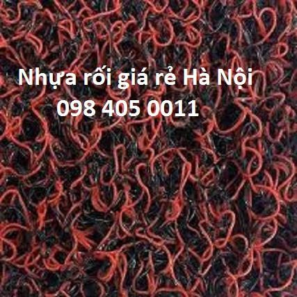tam nhua gai cuc nhua luoi thoat nuoc chong tron ha noi 098 405 0011