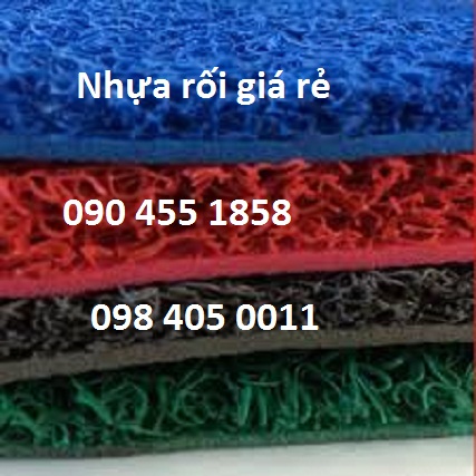 tam nhua gai cuc nhua luoi thoat nuoc chong tron ha noi 098 405 0011