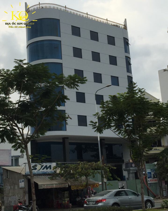 Ben-ngoai-TN-9-Building