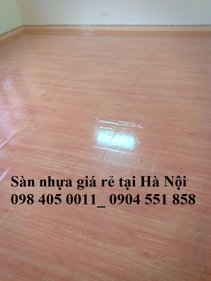 nhua trai san chong xuoc hem khoa gia re 098 405 0011
