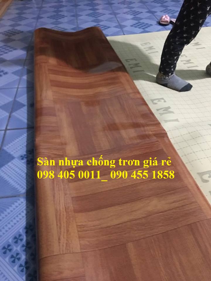 san nhua gia go quan thanh xuan gia re 098 405 0011