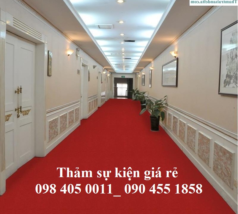 tham su kien dung mot lan gia re do ben cao ha noi 098 405 0011