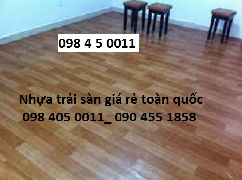 san nhua lot san gia re thi cong nhanh ha noi 098 405 0011 san nhua lot san gia re thi cong nhanh ha noi 098 405 0011