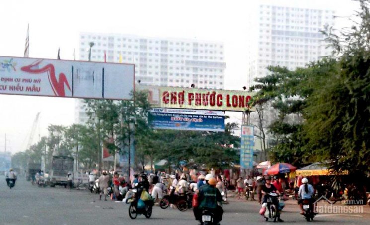 cáº§n tiá»n bÃ¡n gáº¥p 2 sáº¡p táº¡i chá»£ PhÆ°á»c Long, khu vá»±c thuáº&shy;n tiá»n kinh doanh