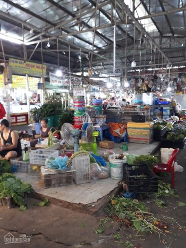 cáº§n tiá»n bÃ¡n gáº¥p 2 sáº¡p táº¡i chá»£ PhÆ°á»c Long, khu vá»±c thuáº&shy;n tiá»n kinh doanh