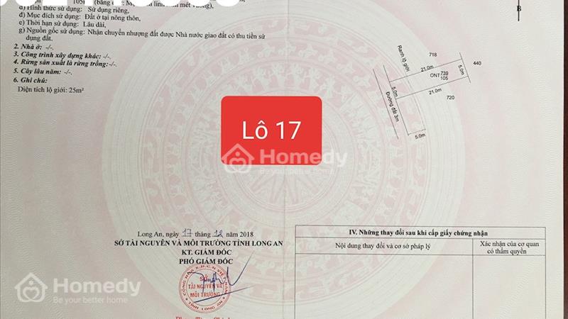 áº¢nh tin ÄÄng 4135587-