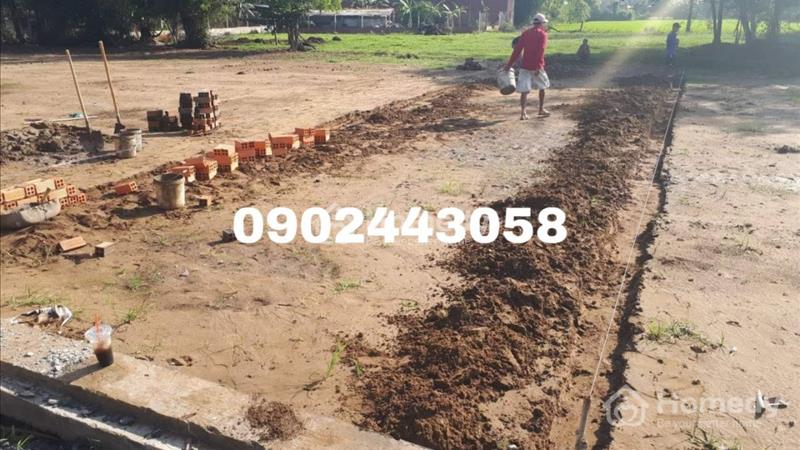 áº¢nh tin ÄÄng 4321833-