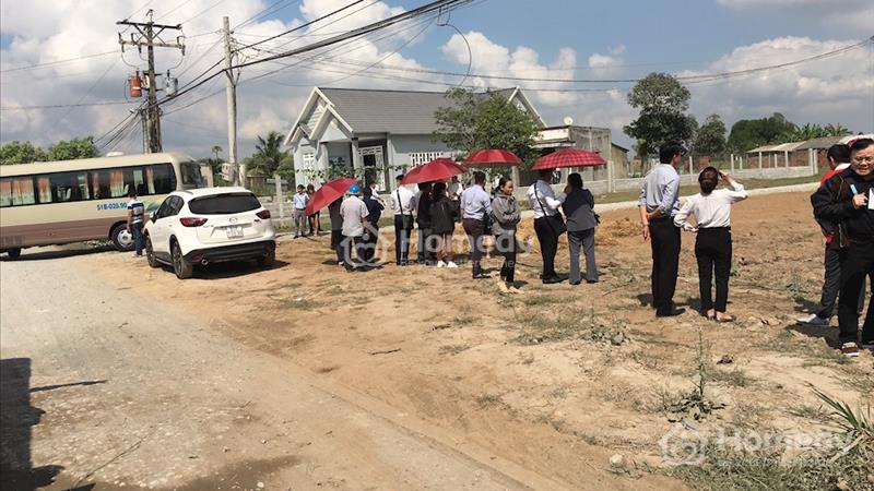 áº¢nh tin ÄÄng 4286648-