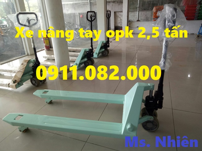 soc trang noi chuyen cung cap xe nang tay thap 25 tan 3 tan gia sieu re 0911082000