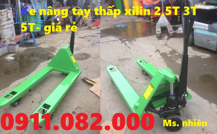 soc trang noi chuyen cung cap xe nang tay thap 25 tan 3 tan gia sieu re 0911082000