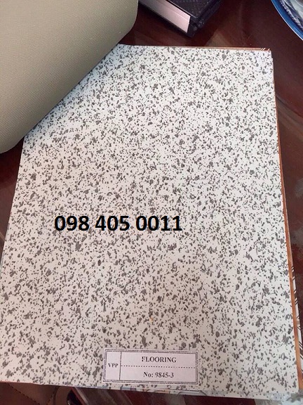 san nhua chong chay ha noi gia re nhat 098 405 0011