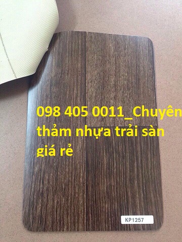 san nhua chong chay ha noi gia re nhat 098 405 0011