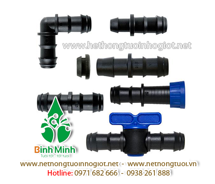 he thong tuoi nho tay ban nha he thong tuoi nho giot cho rau he thong tuoi nho giot gia cuc mem