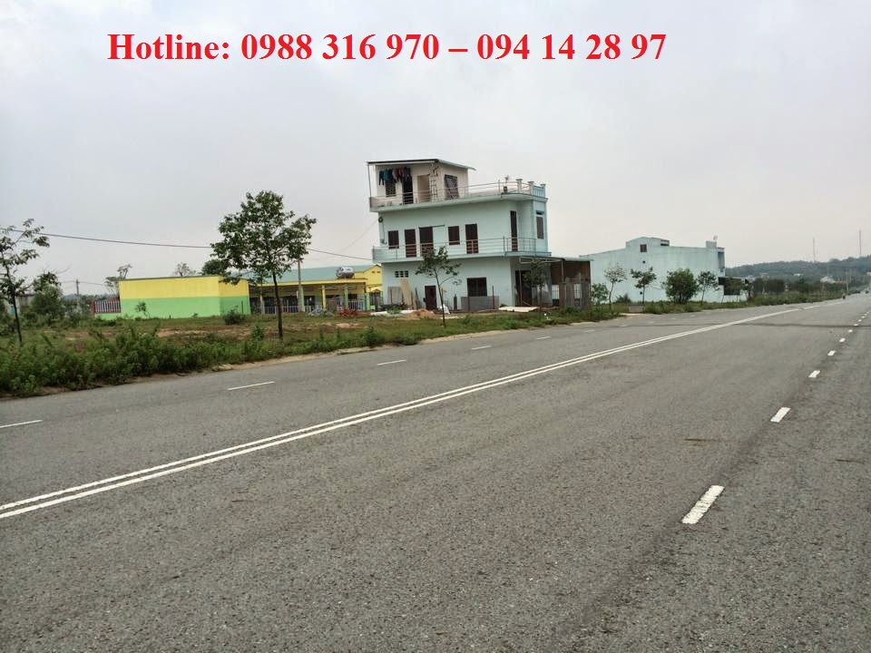 lÃ´ 5C31 Má»¹ PhÆ°á»c 4