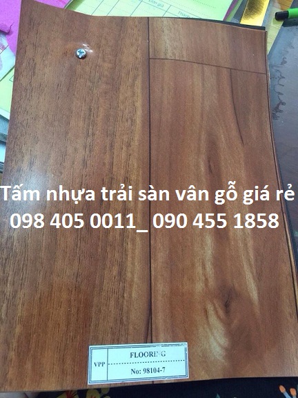 cung cap san nhua lot san gia re thi cong nhanh 098 405 0011