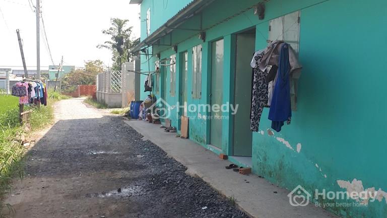 áº¢nh tin ÄÄng 4230262-