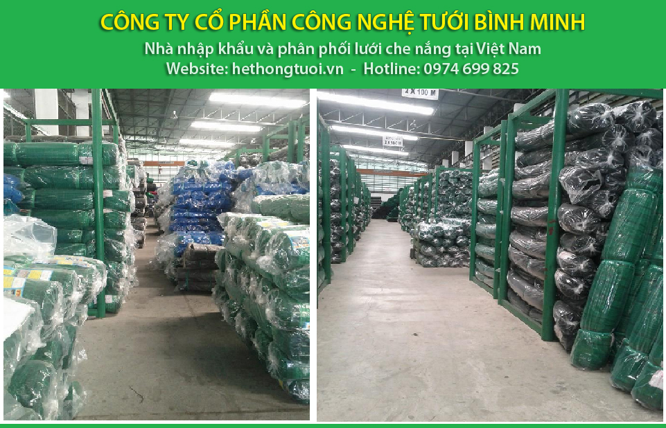 luoi che nang thai lan luoi che nang thai lan tai ha noi noi ban luoi che nang thai lan tai ha noi n