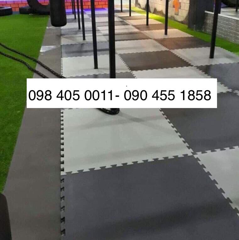 xop phong tap 1m khong lun xep 098 405 0011