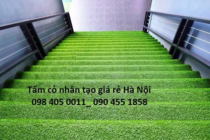 co trang tri noi ngoai that san vuon gia re ha noi 098 405 0011
