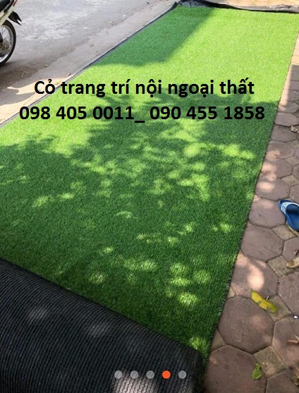 co trang tri noi ngoai that san vuon gia re ha noi 098 405 0011