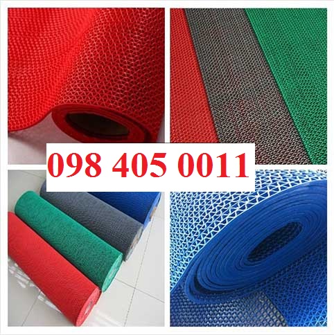 tam nhua luoi thoat nuoc chong tron ha noi 098 405 0011