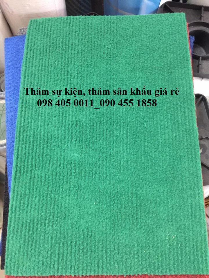 tham dung mot lan tham do su kien gia re 098 405 0011