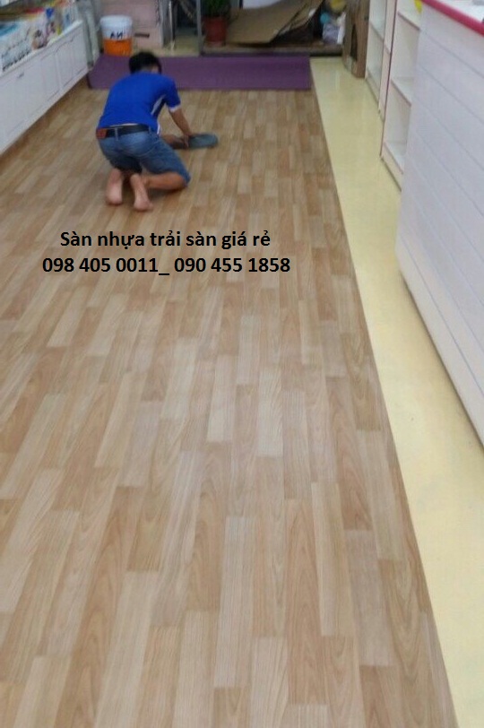 san nhua chong chay han quoc chong nuoc gia re 098 405 0011