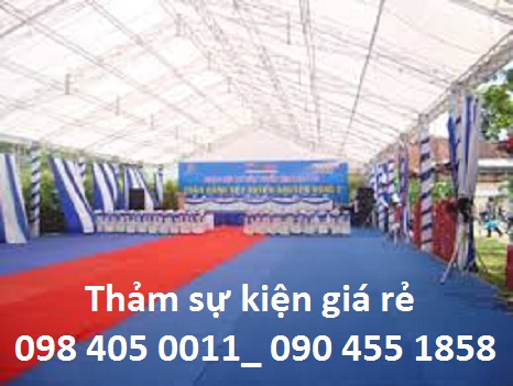 tham do dung mot lan gia re 098 405 0011