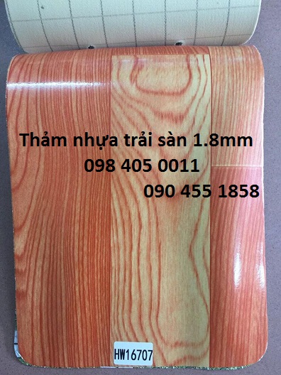 nhua simili chong chay van go van da 098 405 0011