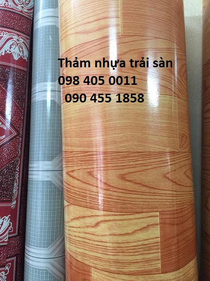 nhua simili chong chay van go van da 098 405 0011