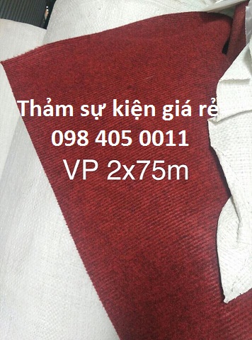 tham su kien ha noi co hoa don gia re 098 405 0011
