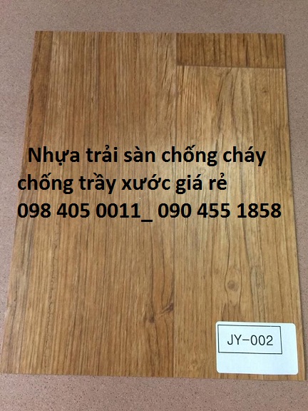 san nhua tam nhua simili trai phong khach gia re 098 405 0011