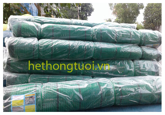 luoi che lan luoi che nang vuon lan ha noi luoi che giam nang luoi cat nang luoi che nang thai lan