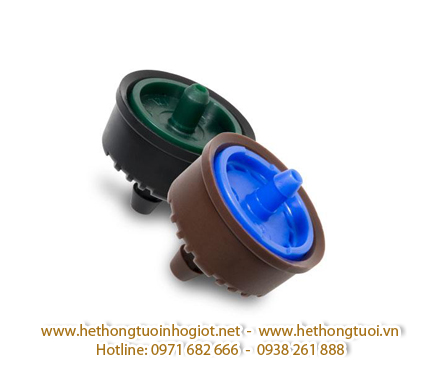 nha nhap khau va phan phoi doc quyen he thong tuoi nho giot tay ban nha tai viet nam he thong tuoi n