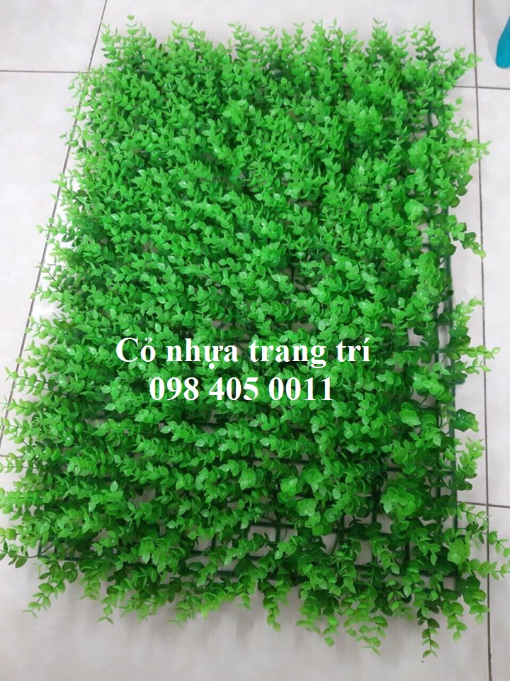 nhua trang tri tai chuot cai xoong mat trau gia re 098 405 0011