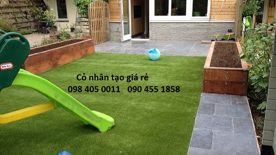 tam co nhan tao gia re nhat ha noi rong 2m 098 405 0011