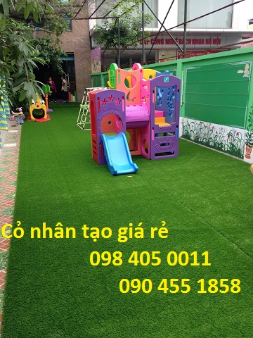 tam co nhan tao gia re nhat ha noi rong 2m 098 405 0011