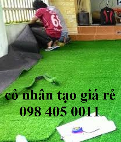 tam co nhan tao gia re nhat ha noi rong 2m 098 405 0011