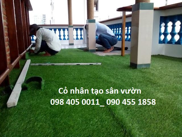 tam co nhan tao gia re nhat ha noi rong 2m 098 405 0011