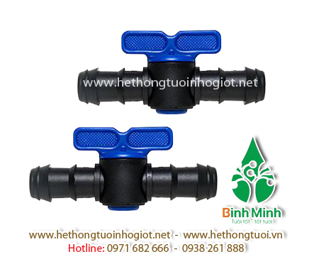 thiet bi tuoi nho giot thiet bi tuoi nho giot tai ha noi he thong tuoi nho giot tai ha noi