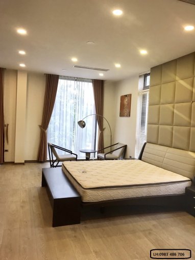 Cho thuÃª biá»t thá»± ÄÆ¡n láº&shy;p Vinhomes riverside Long BiÃªn