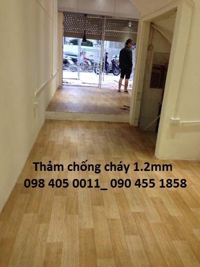 san nhua chong chay chong nuoc van phong gia re 098 405 0011