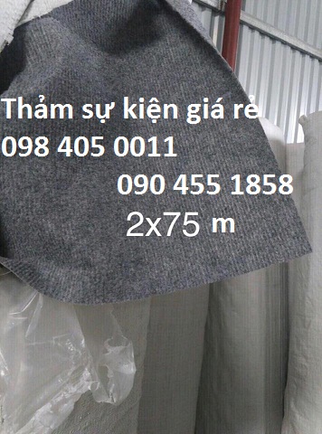 ban tham su kien re so 1 ha noi 098 405 0011