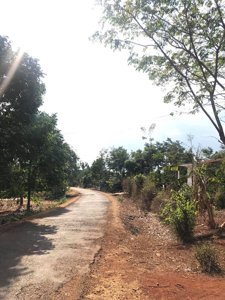 dat mat tien a xa cu ebur cach tinh lo 5 100m 700tr 5x24m 0943798692 quynh anh