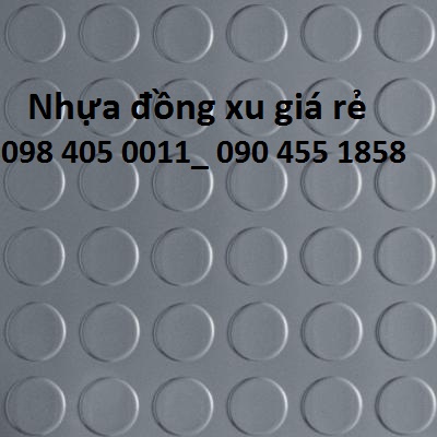 tam nhua nut dong xu chong tron truot gia re 098 405 0011